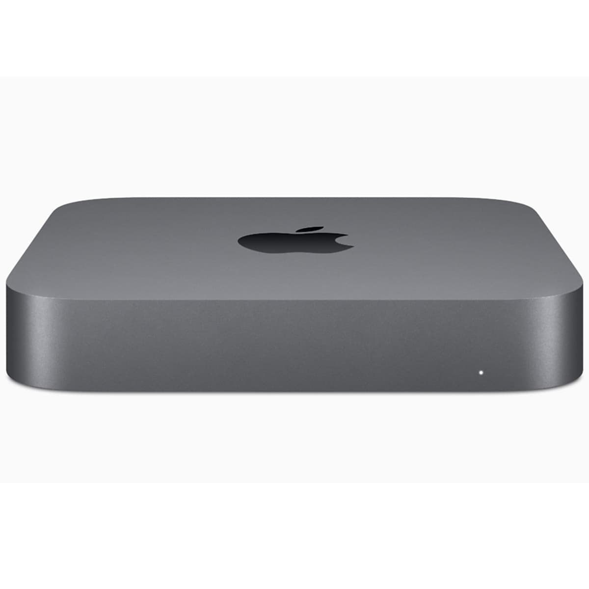 Apple Mac Mini 2020 M1 (Apple M1/ 8GB/ 256GB) - MGNR3SA/A - Hàng chính Hãng