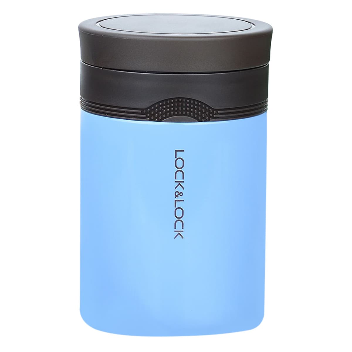 Hộp Giữ Nhiệt Đựng Thức Ăn Lock&Lock New Wave Food Jar LHC8024 (500ml)