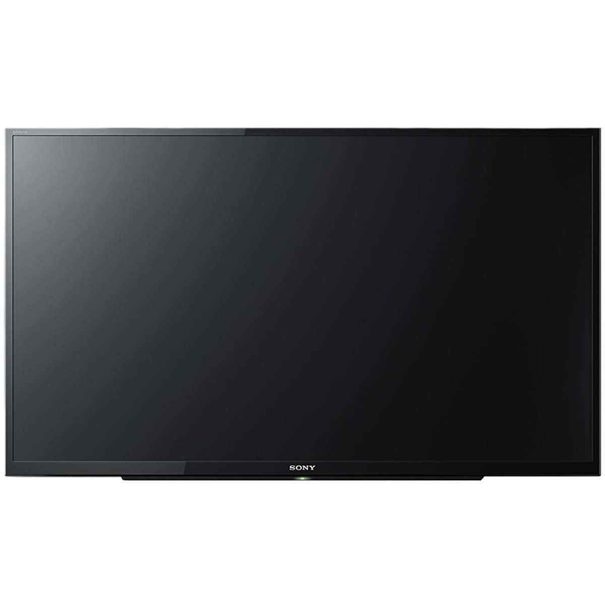 Tivi Sony HD 32 inch KDL-32R300E