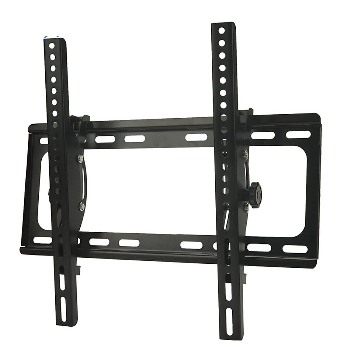Giá Đỡ TV Zhuo Z-602D (26-65 inches)