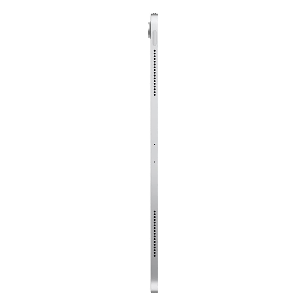 iPad Pro 12.9 inch (2018) 512GB Wifi Cellular - Hàng Nhập Khẩu Chính Hãng