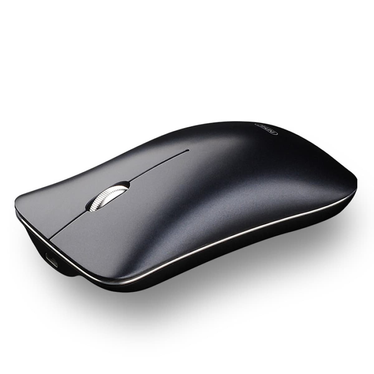 Chuột Không Dây Sạc Điện INPHIC PM9
