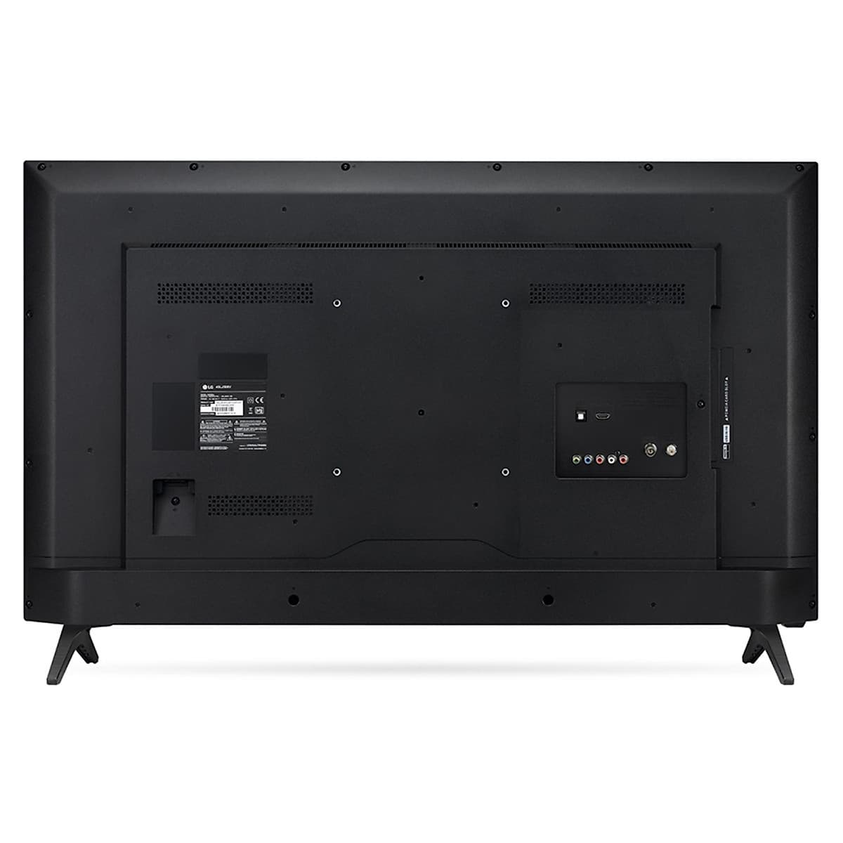 Tivi LED LG Full HD 43 inch 43LK5000
