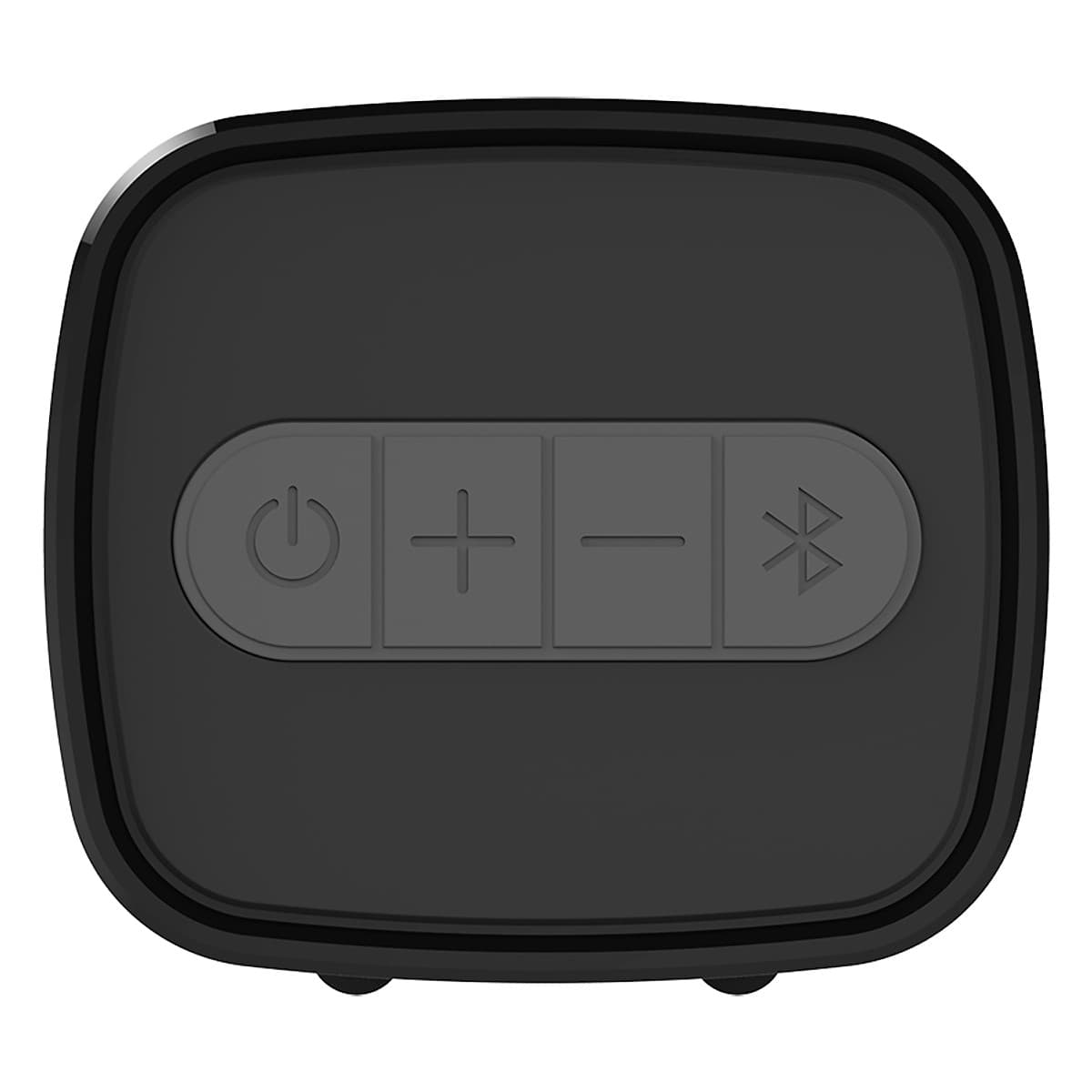 Loa Soundbar Creative Stage Air - Hàng Chính Hãng