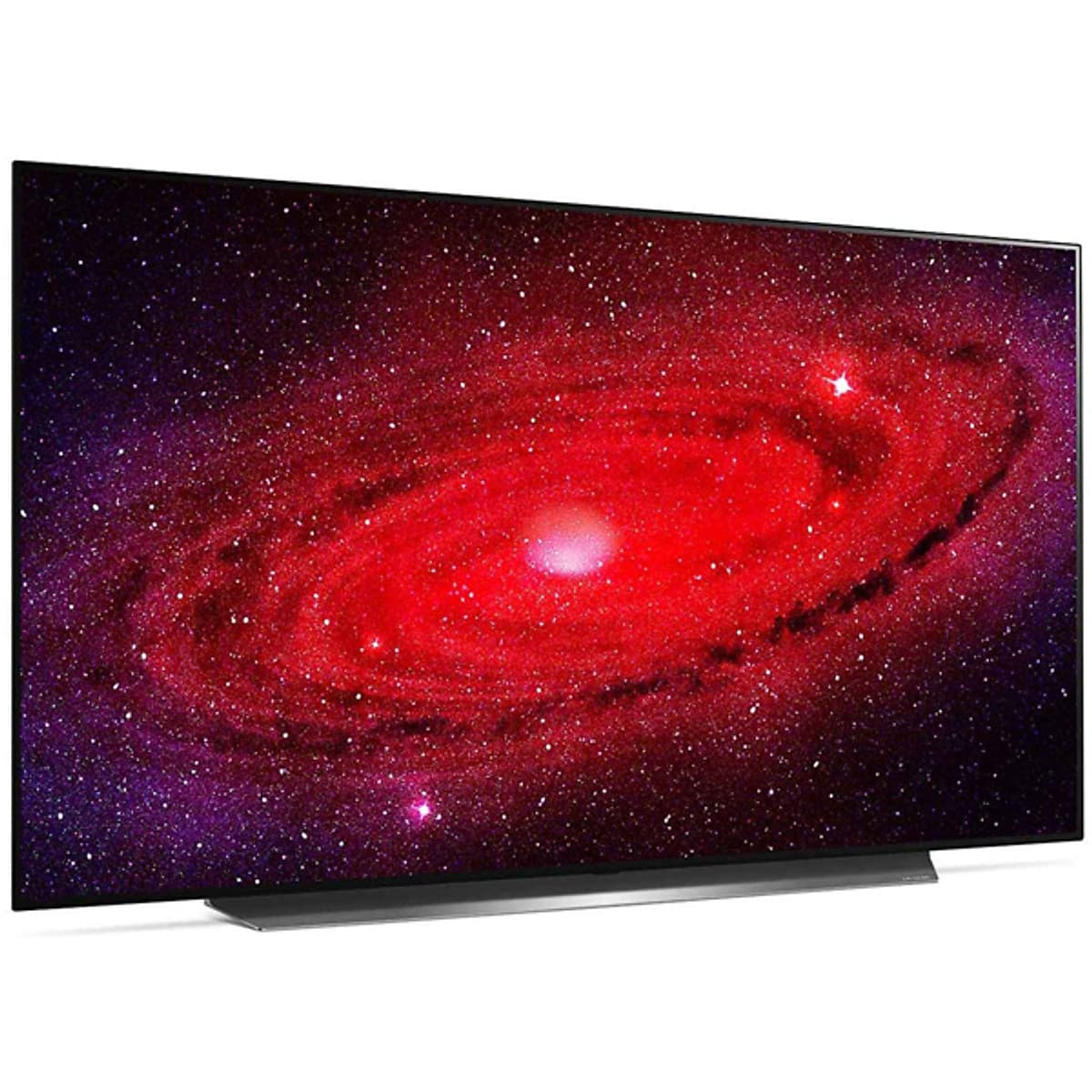 Smart Tivi OLED LG 4K 55 inch OLED55CXPTA