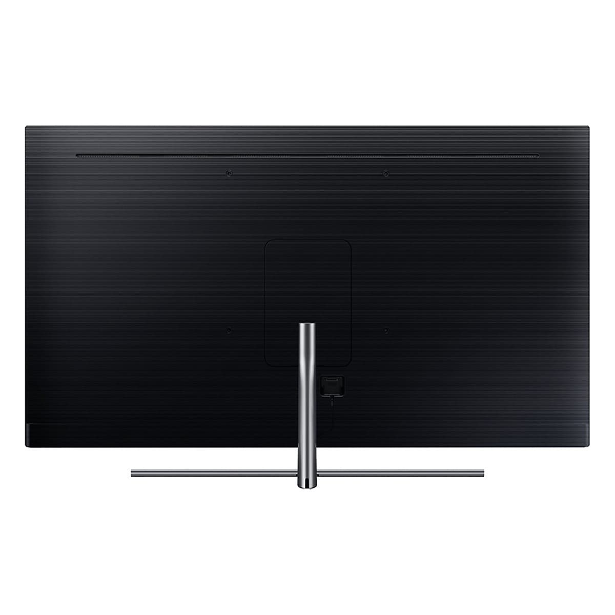Smart Tivi QLED Samsung 4K 55 inch QA55Q7FNA