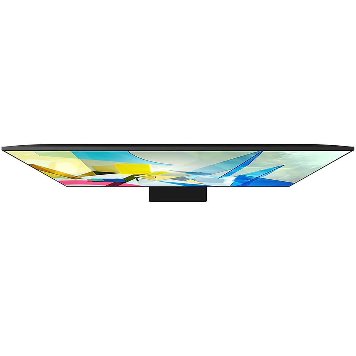 Smart Tivi QLED Samsung 4K 49 inch QA49Q80TA