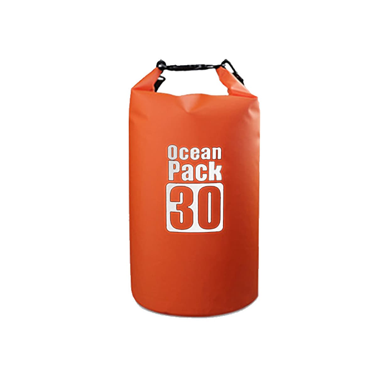 Túi chống nước Ocean Pack Sportslink