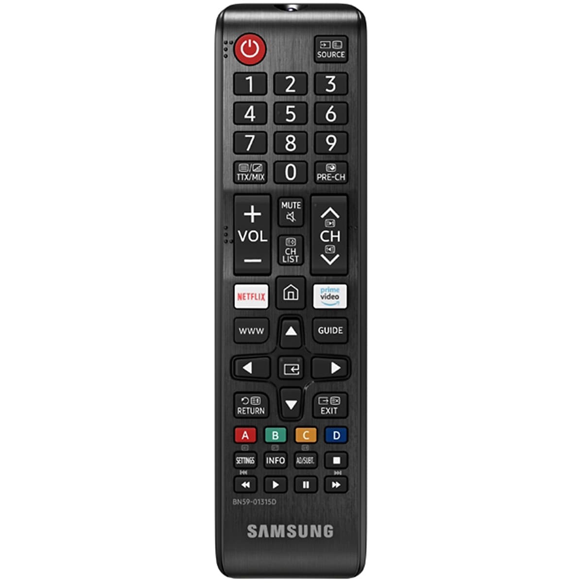 Smart Tivi Samsung 4K 70 inch UA70TU7000