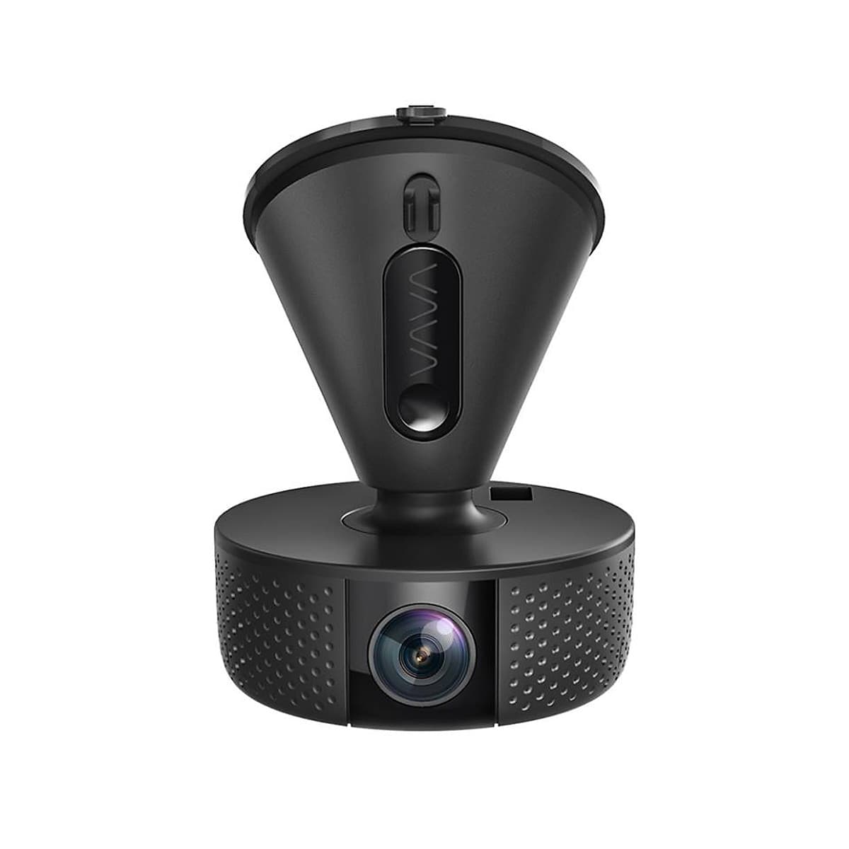 Camera Hành Trình VAVA CD-001 | WIFI + GPS | Hàng Chính Hãng