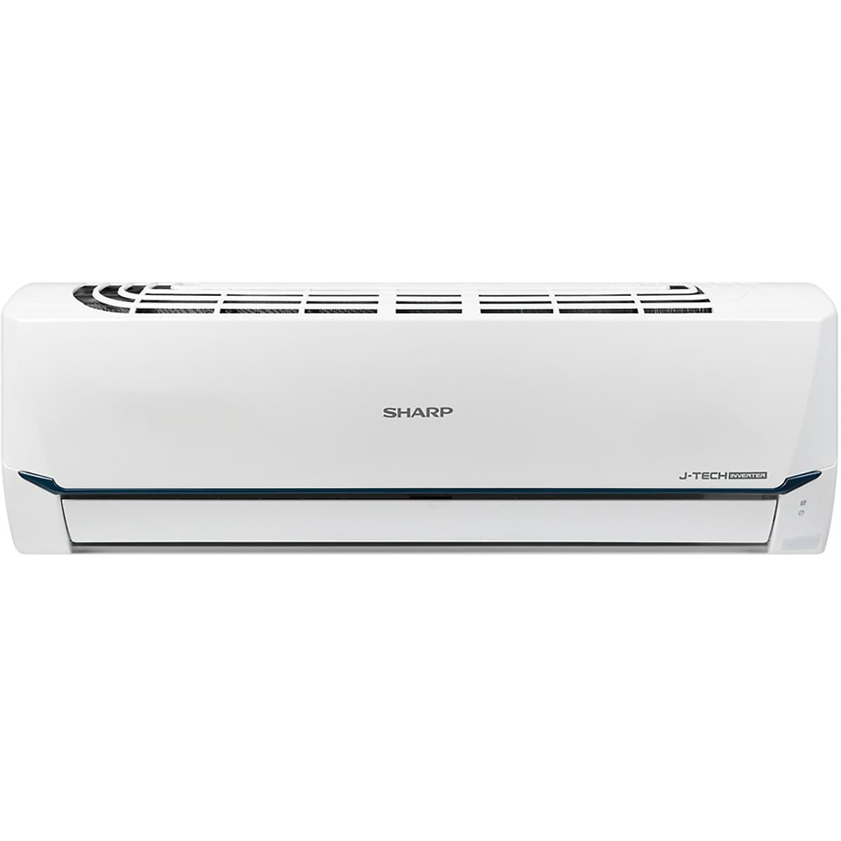 Máy Lạnh Sharp Inverter 1 HP AH-X9XEW - Chỉ giao tại HCM