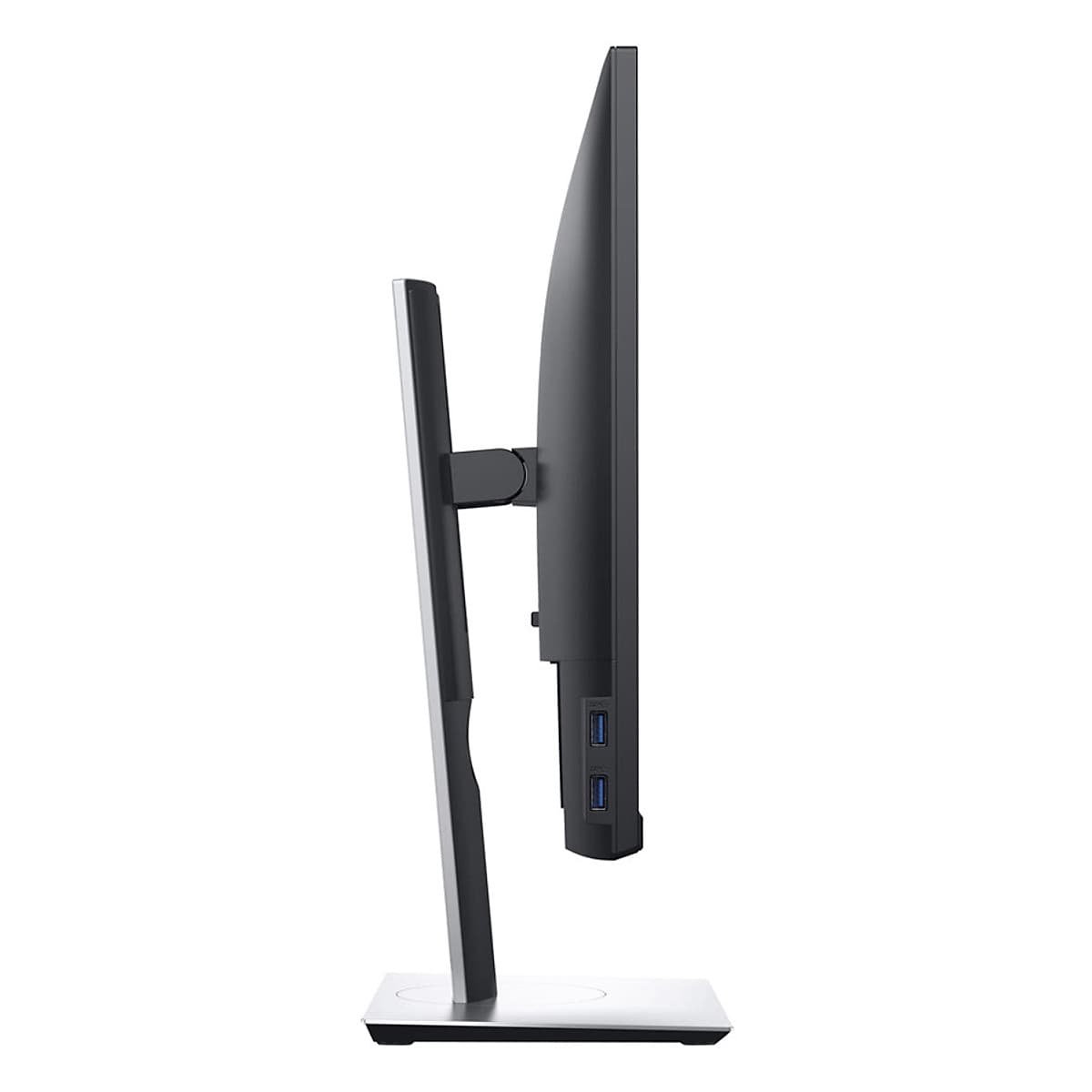 Màn Hình Dell P2419HC USB-C 24 inch Full HD (1920 x 1080) 5ms 60hz IPS - Hàng Chính Hãng