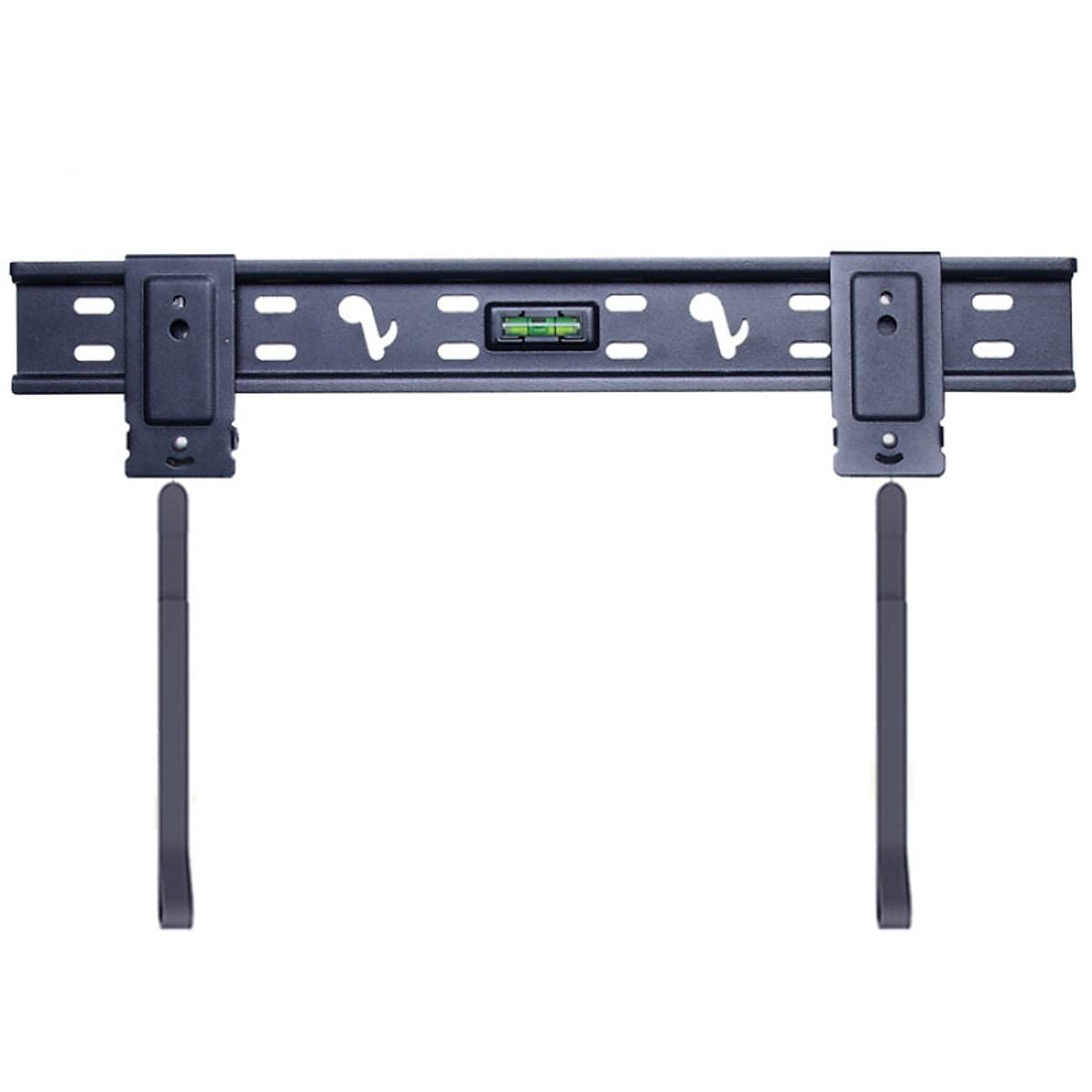 Giá Đỡ TV Zhuo Z-602D (26-65 inches)