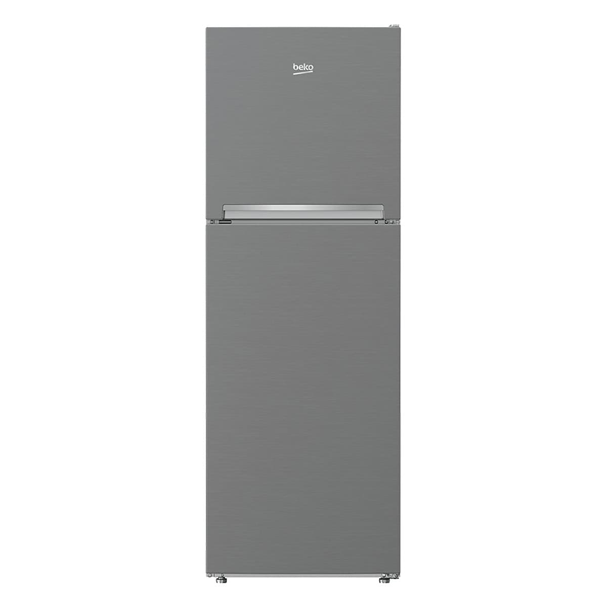 Tủ Lạnh Inverter Beko RDNT250I50VZX (221L) - Hàng chính hãng 