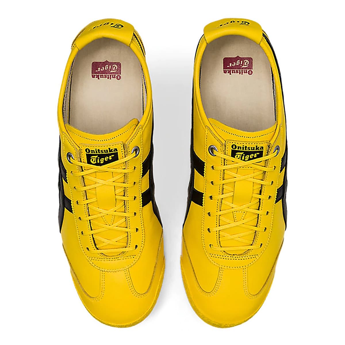 Giày Thể Thao Onitsuka Tiger MEXICO 66 SD Unisex 1183A872
