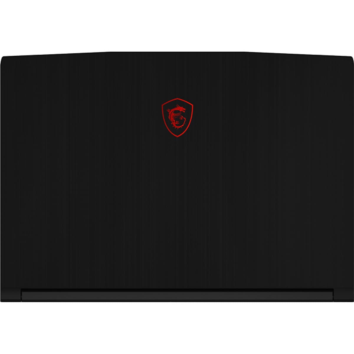 Laptop MSI GF63 Thin 9SCXR-075VN (Core i5-9300H/ 8GB DDR4 2666MHz/ 512GB SSD M.2 PCIE/ GTX 1650 4GB GDDR6/ 15.6 FHD IPS/ Win10) - Hàng Chính Hãng