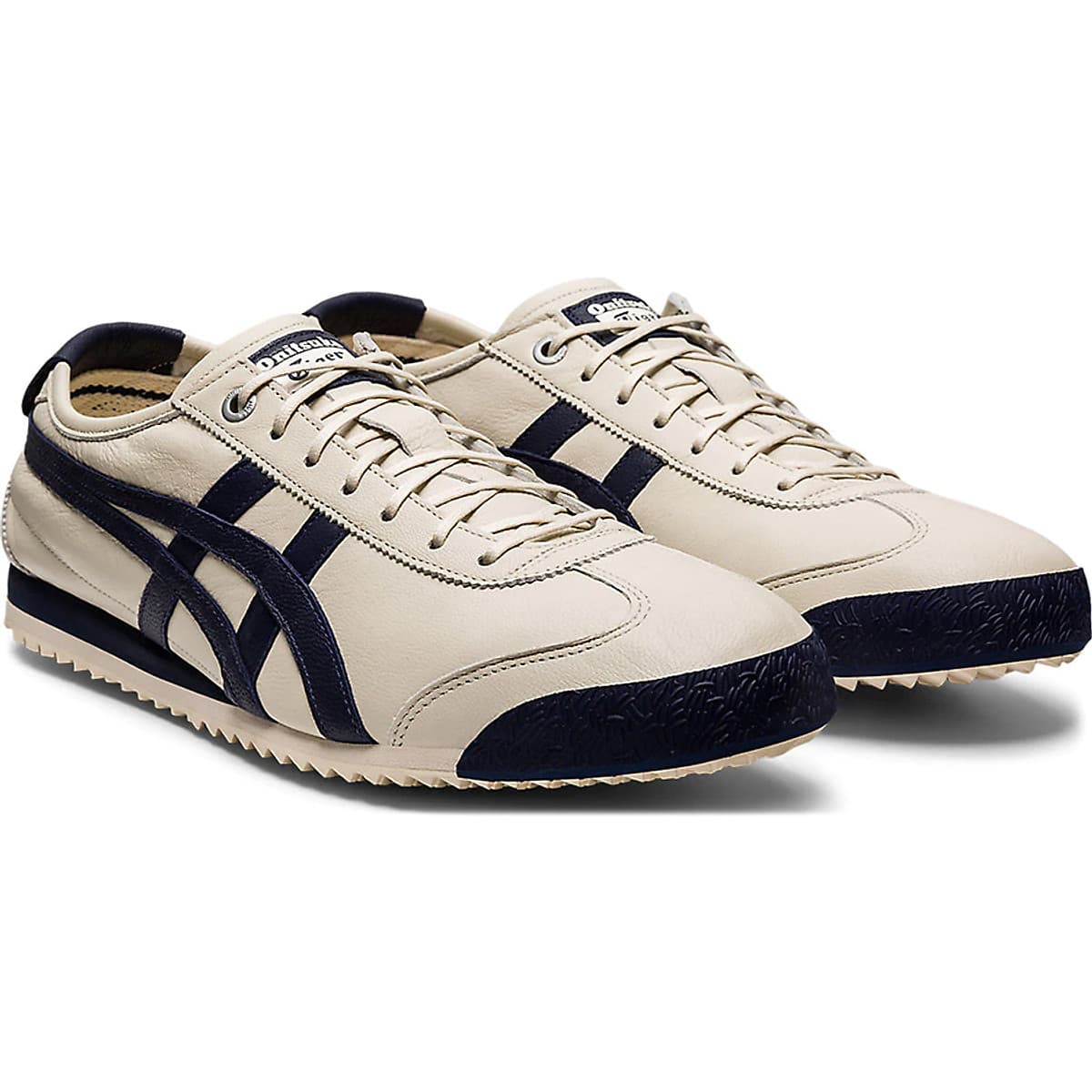 Giày Thể Thao Onitsuka Tiger MEXICO 66 SD Unisex 1183A872