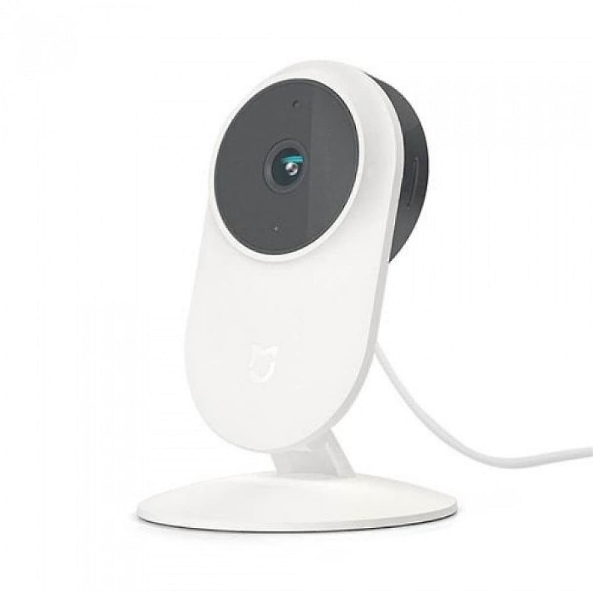 Camera Xiaomi Mijia IP 1080P - Hàng nhập khẩu