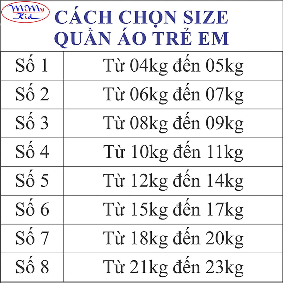 Combo 5 Bộ quần áo bé trai từ 8kg đến 23kg,vải cotton 100% mềm mại 4 chiều, thấm hút mồ hôi tốt, áo sát nách , quần có túi cho bé