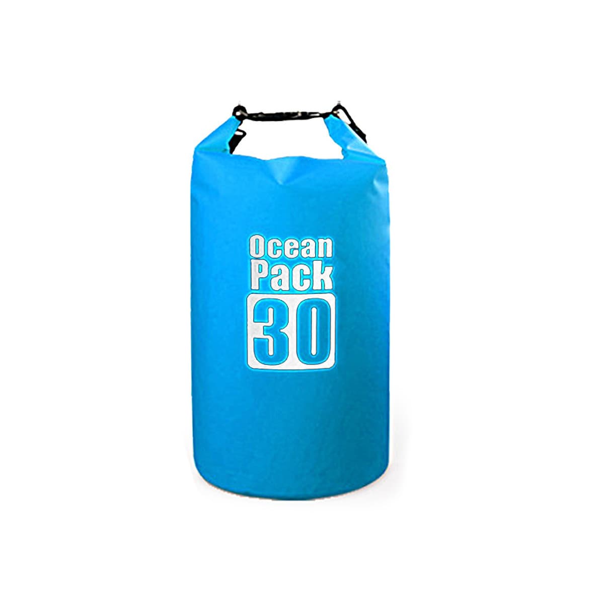Túi chống nước Ocean Pack Sportslink