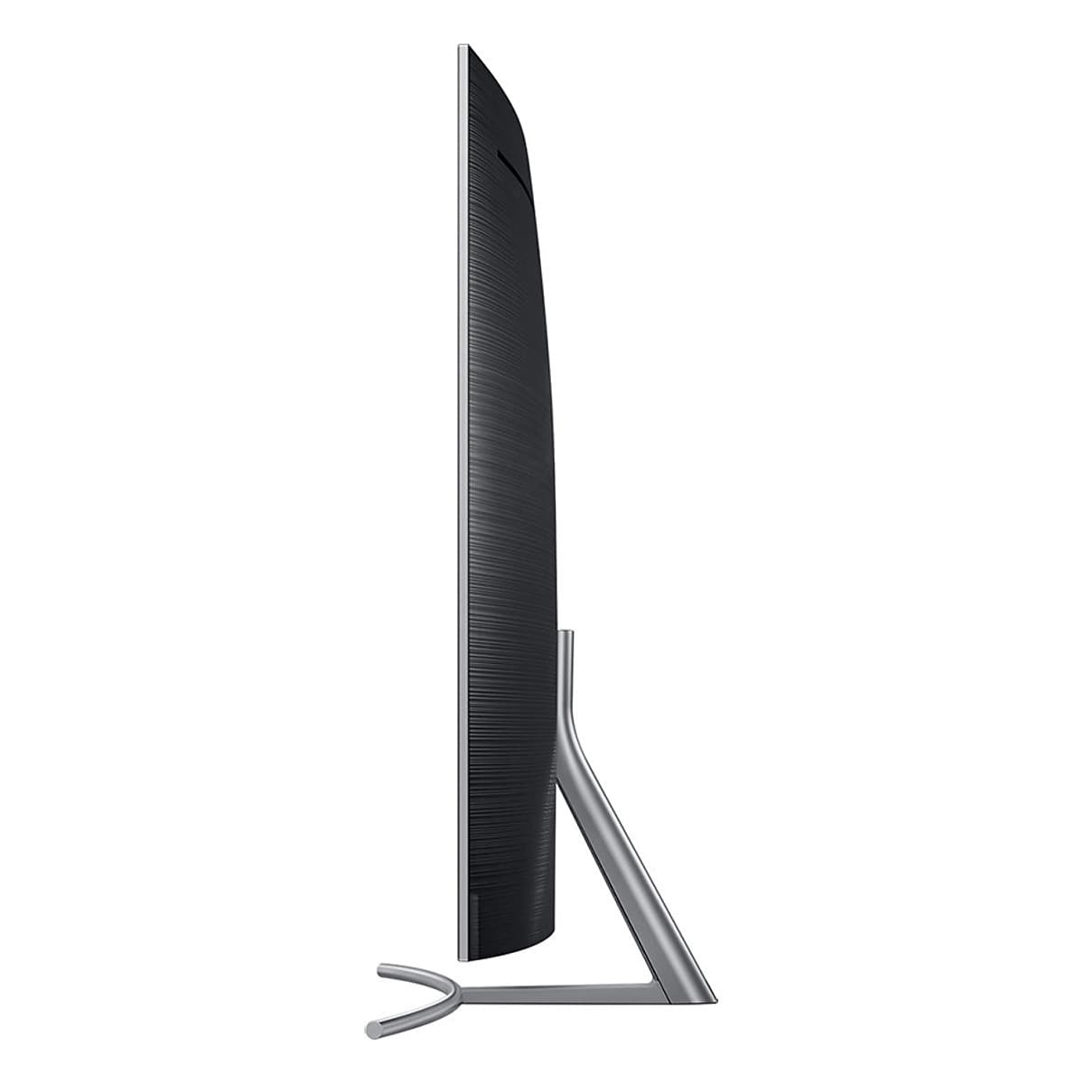 Smart Tivi Cong QLED Samsung 4K 65 inch QA65Q8CNA