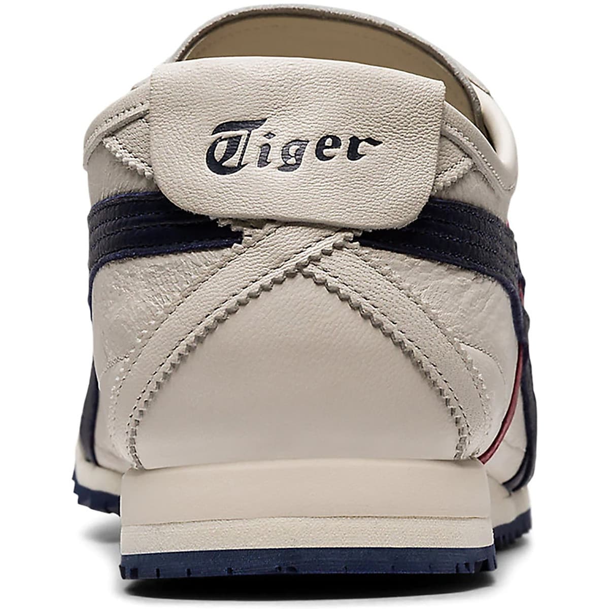 Giày Thể Thao Onitsuka Tiger MEXICO 66 SD Unisex 1183A872