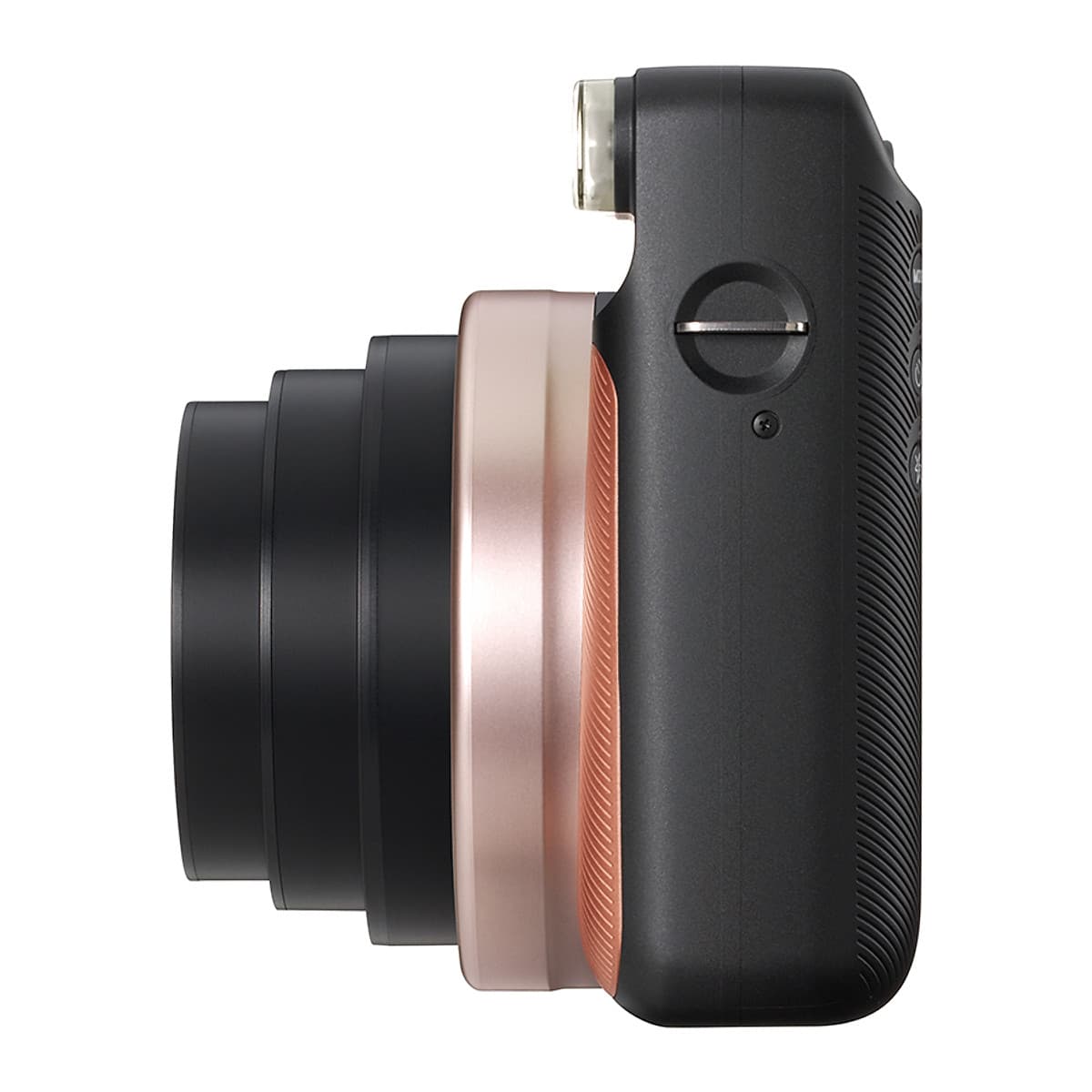 Máy Ảnh Lấy Liền Fujifilm Instax SQ6 - Hàng Chính Hãng