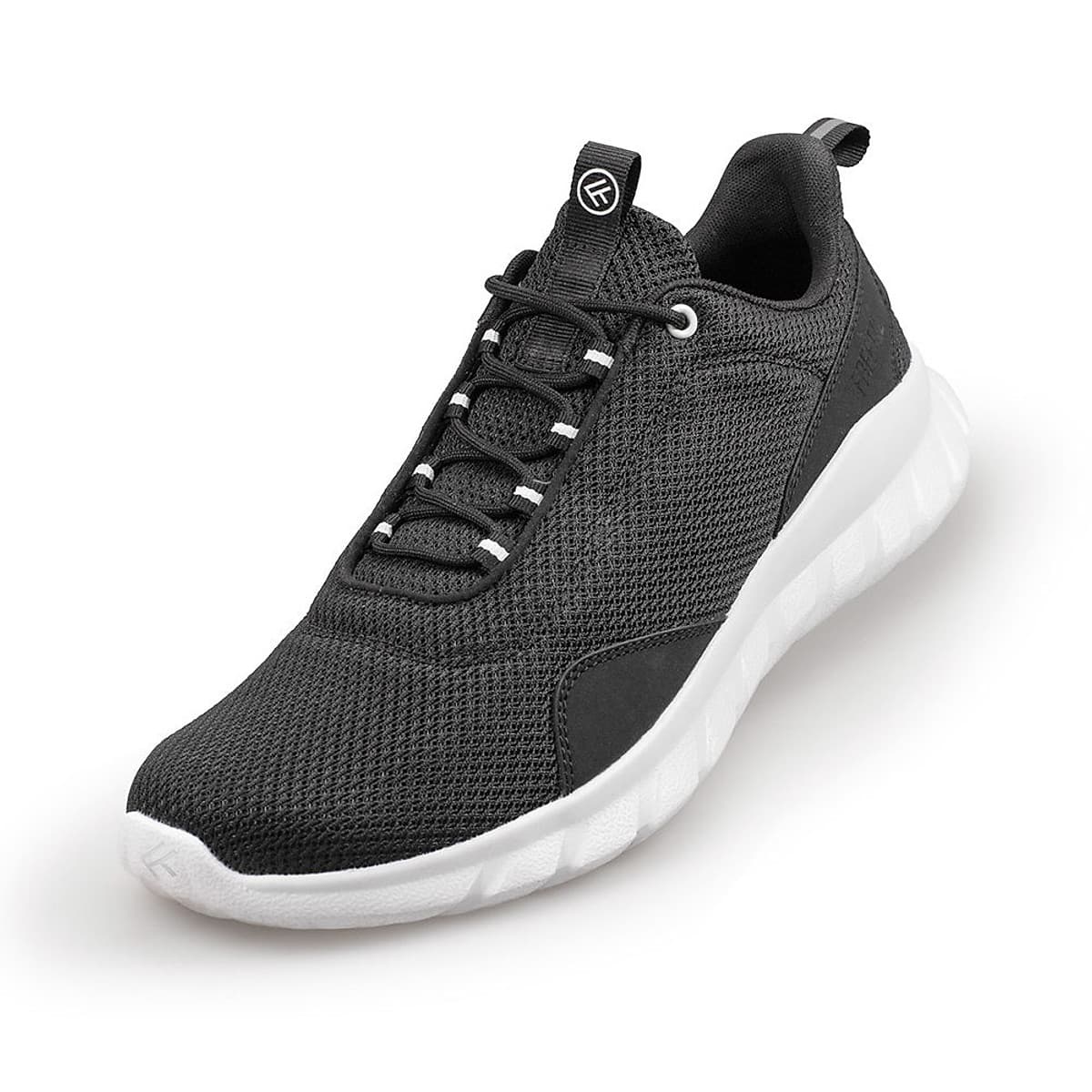 Giầy Thể Thao Lưới Thoáng Khí Đàn Hồi Xiaomi Freetie (Size 39, 40, 41, 42, 43, 44)