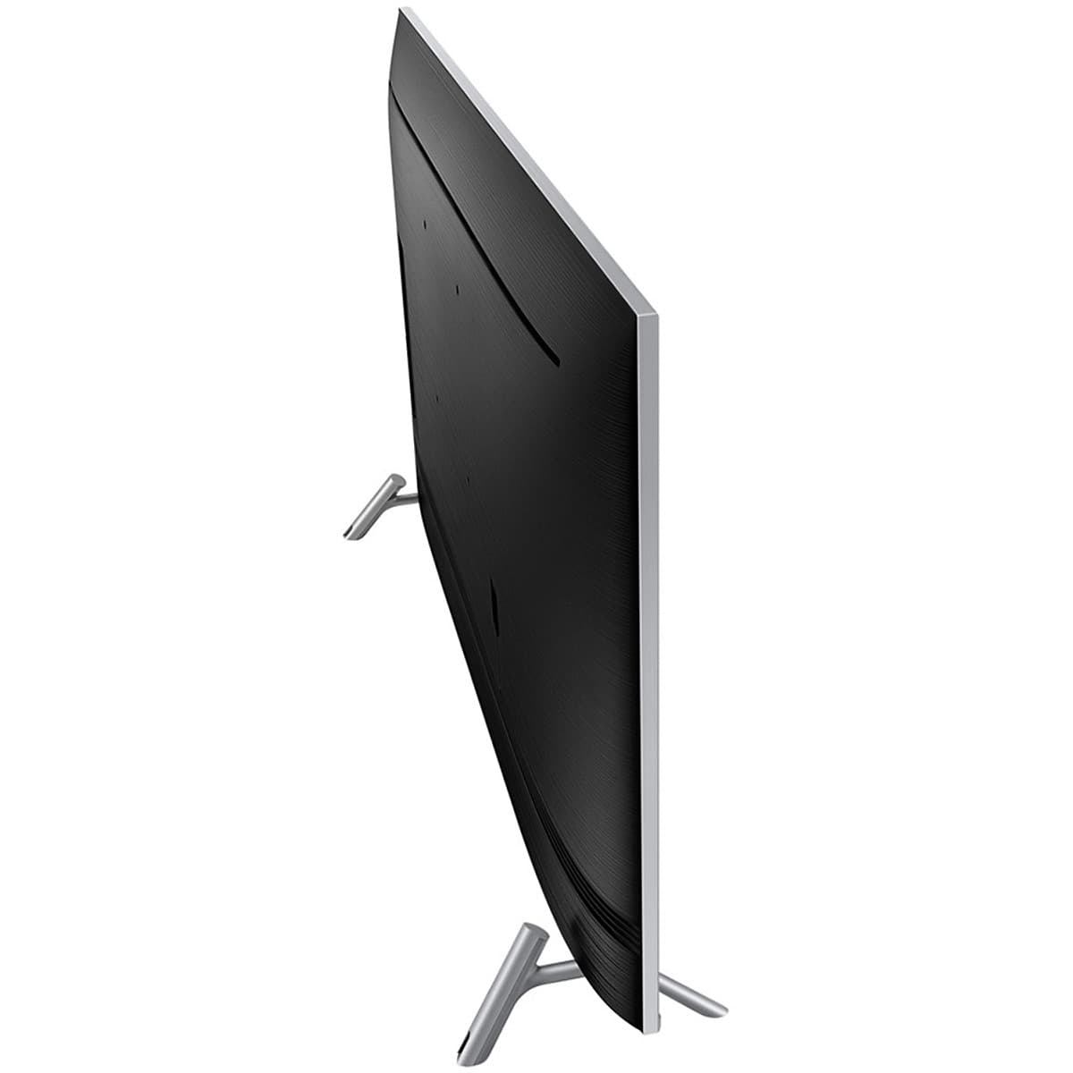 Smart Tivi QLED Samsung 4K 49 inch QA49Q75RA