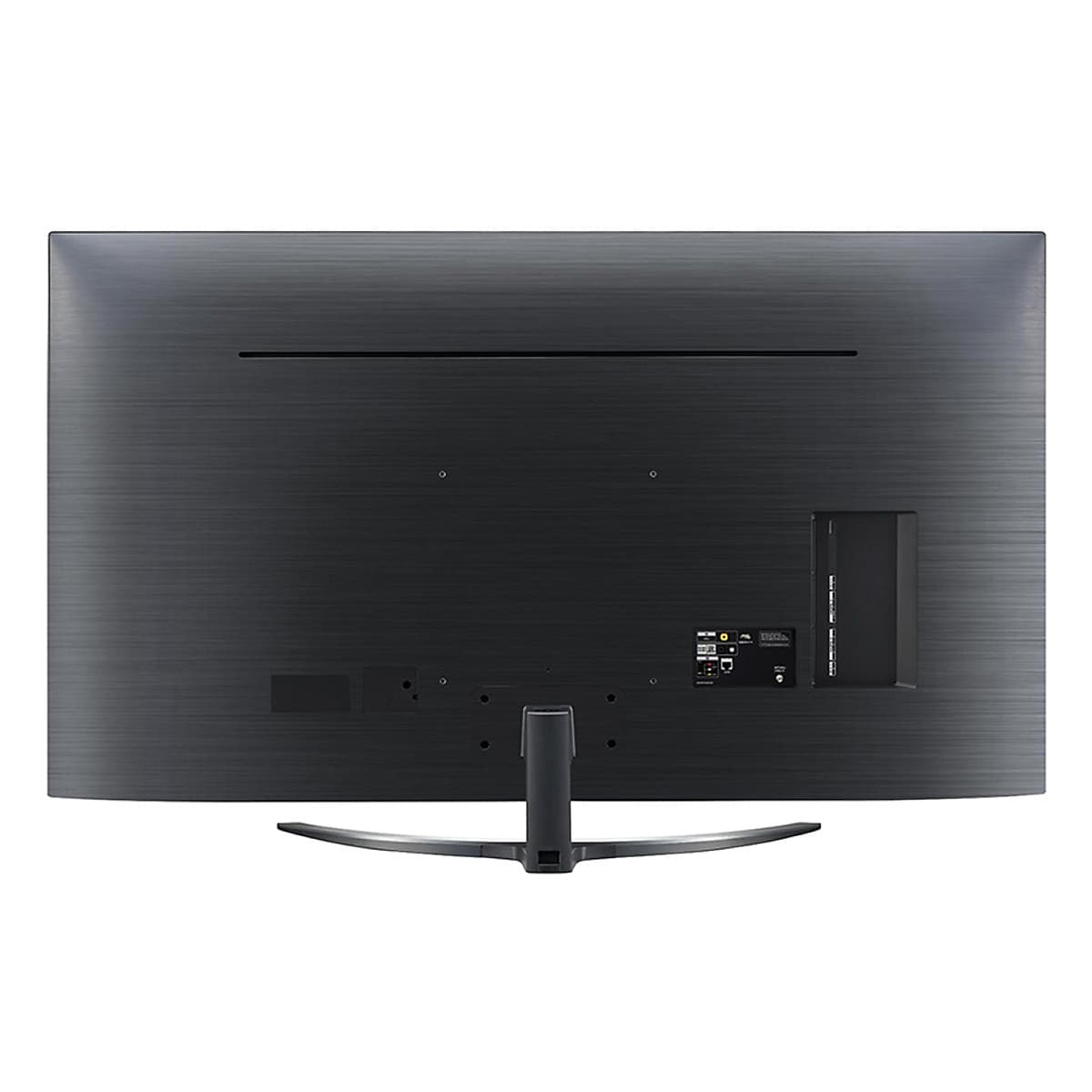 Smart Tivi LG 4K 55 inch 55SM9000PTA