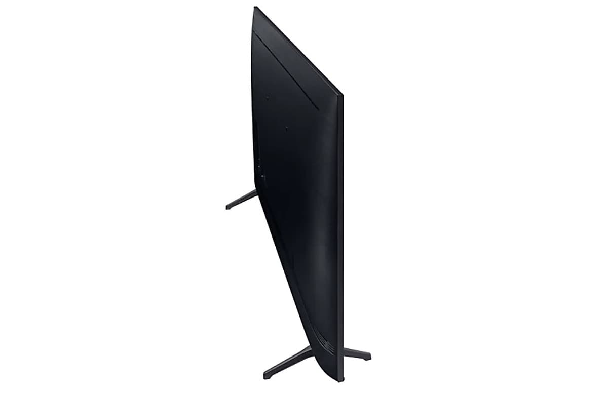 Smart Tivi Samsung UHD 43 inch 43TU6900
