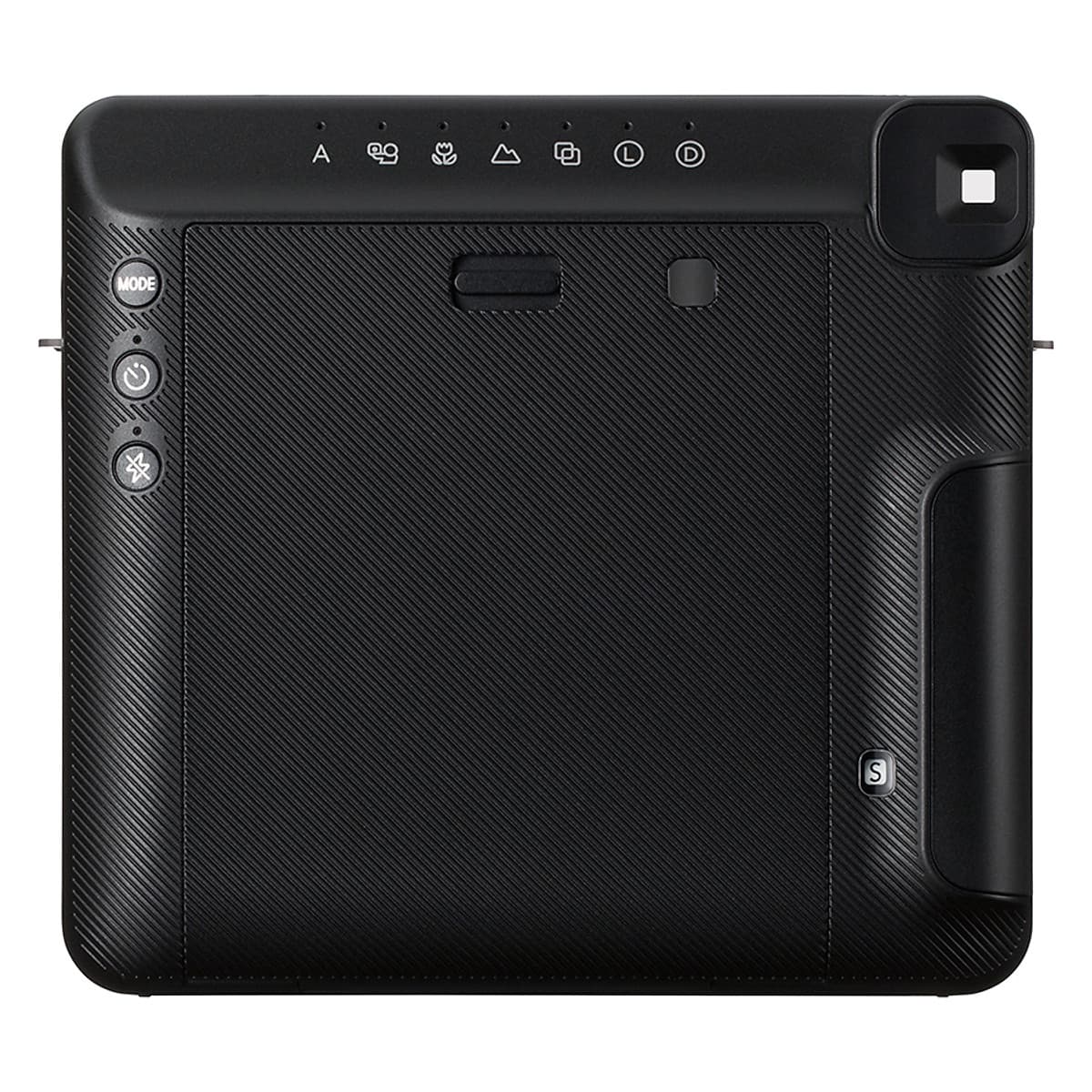 Máy Ảnh Lấy Liền Fujifilm Instax SQ6 - Hàng Chính Hãng
