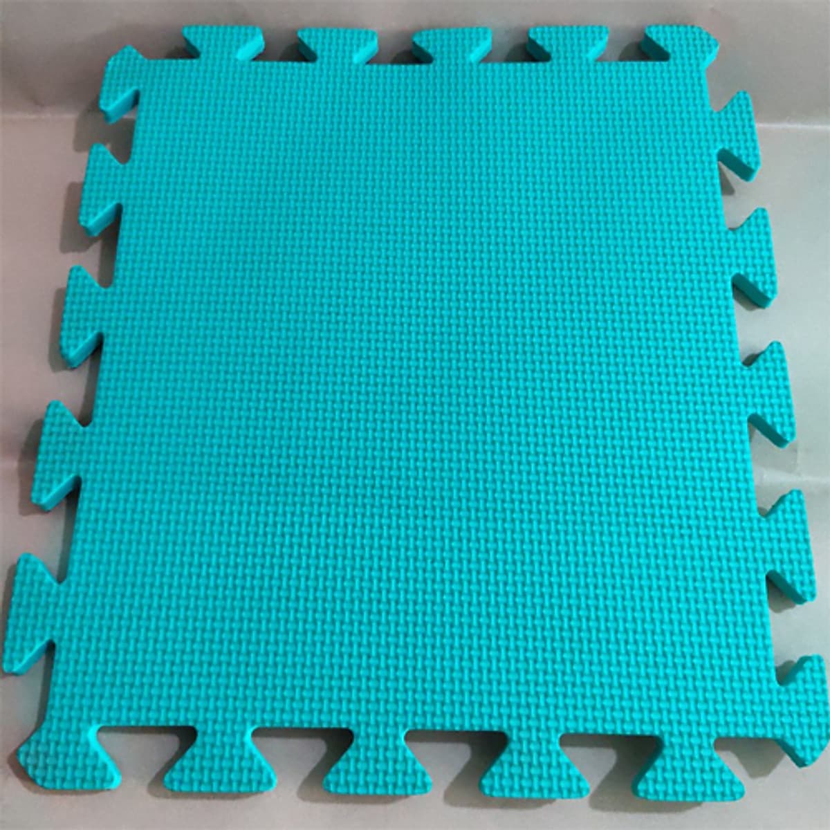 Combo 10 tấm Thảm xốp lót sàn Titapha 30x30cm