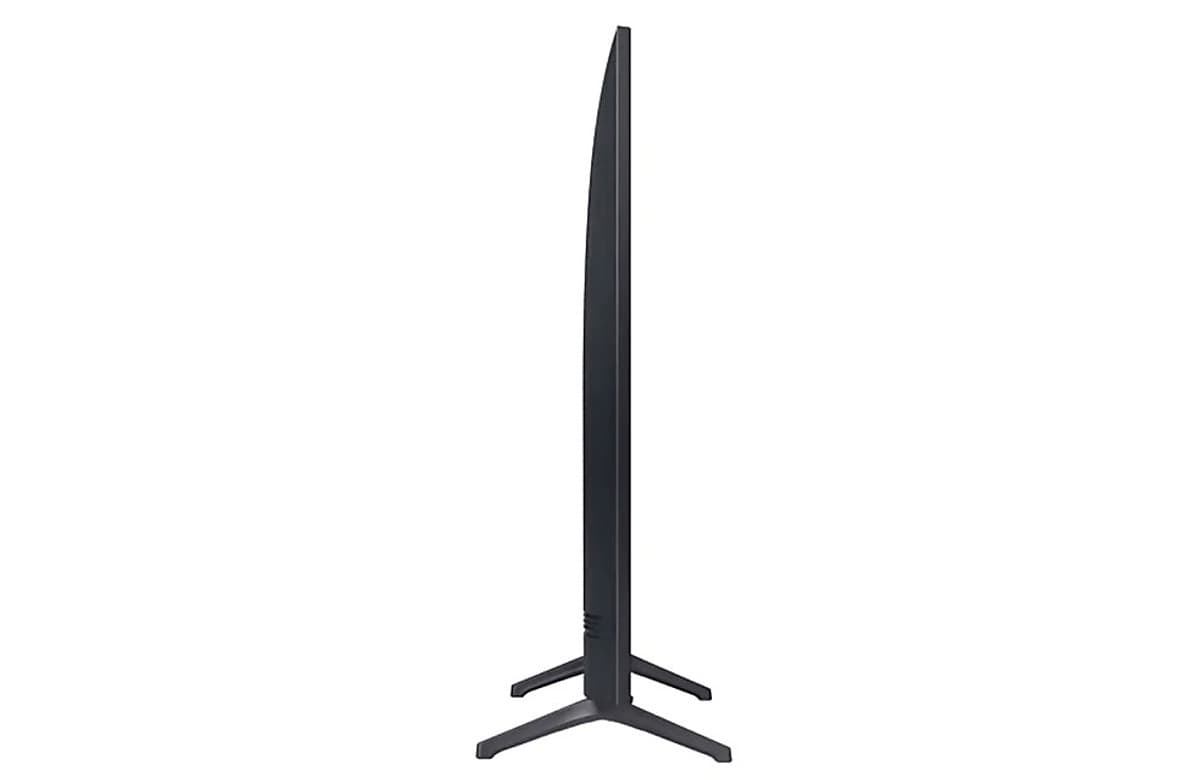 Smart Tivi Samsung UHD 43 inch 43TU6900