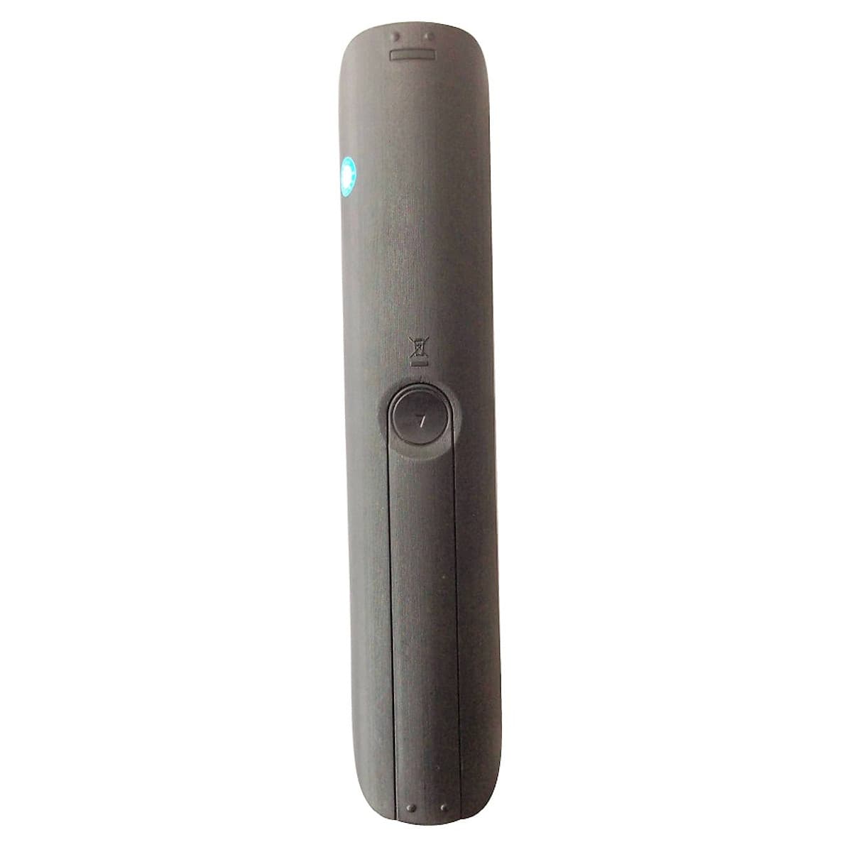 Remote Điều Khiển Dùng Cho TV LED, Smart TV SAMSUNG RM-D1078