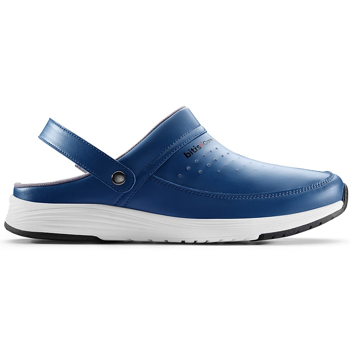 Giày Thể Thao Nữ Biti's Ucare - The shoe  that care - Giày chuyên dụng y tế