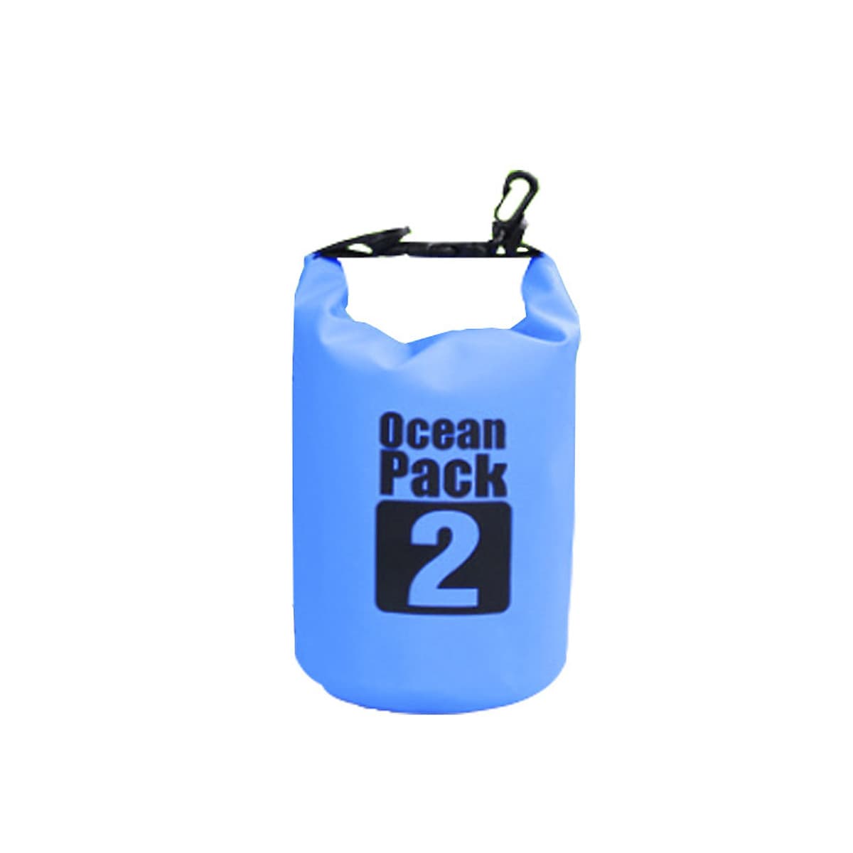 Túi chống nước Ocean Pack Sportslink