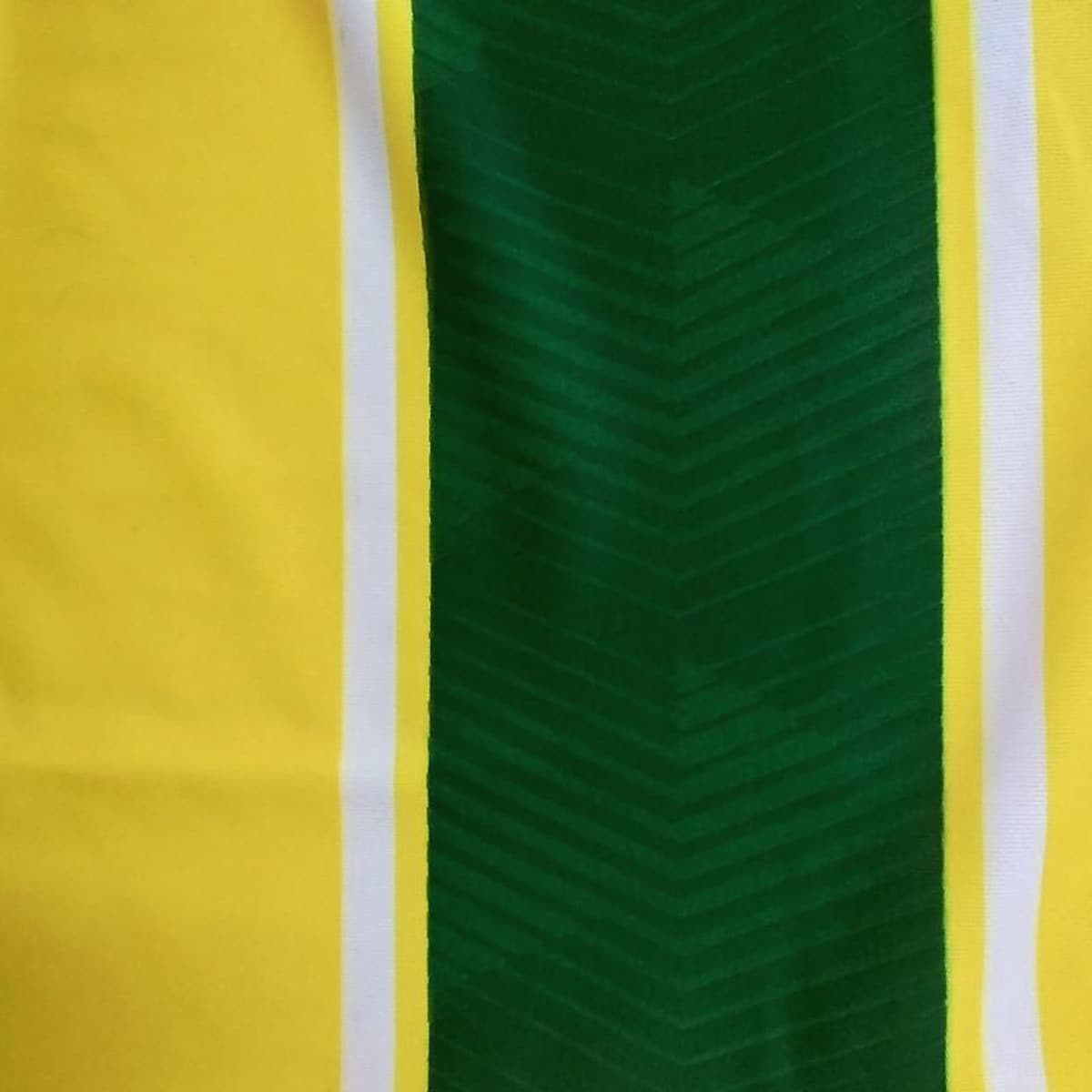 Bộ đồ đá banh CPSports mẫu không logo New Season