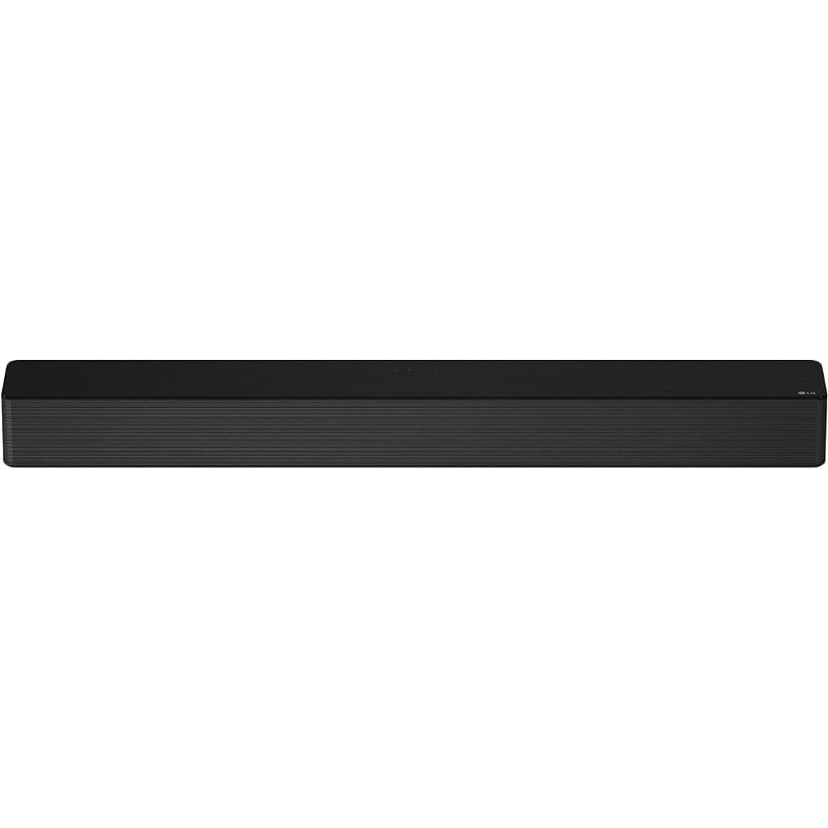 Loa Thanh Soundbar LG SNH5 - Hàng Chính Hãng
