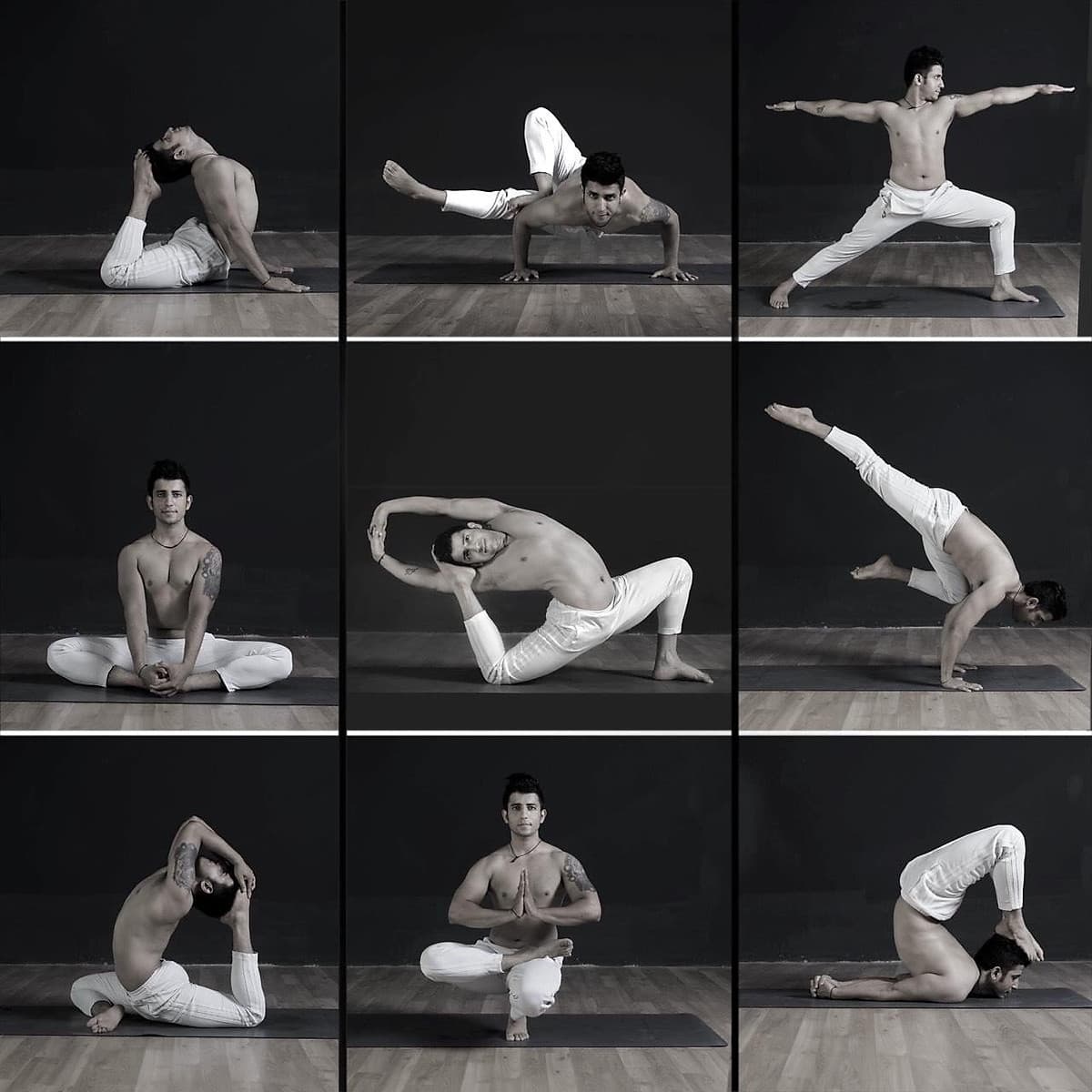 Thảm Tập Yoga Định Tuyến miDoctor + Túi Đựng Thảm Tập Yoga Định Tuyến + Dây Buộc Thảm Tập Yoga Định Tuyến (Túi, Dây Giao Màu Ngẫu Nhiên)