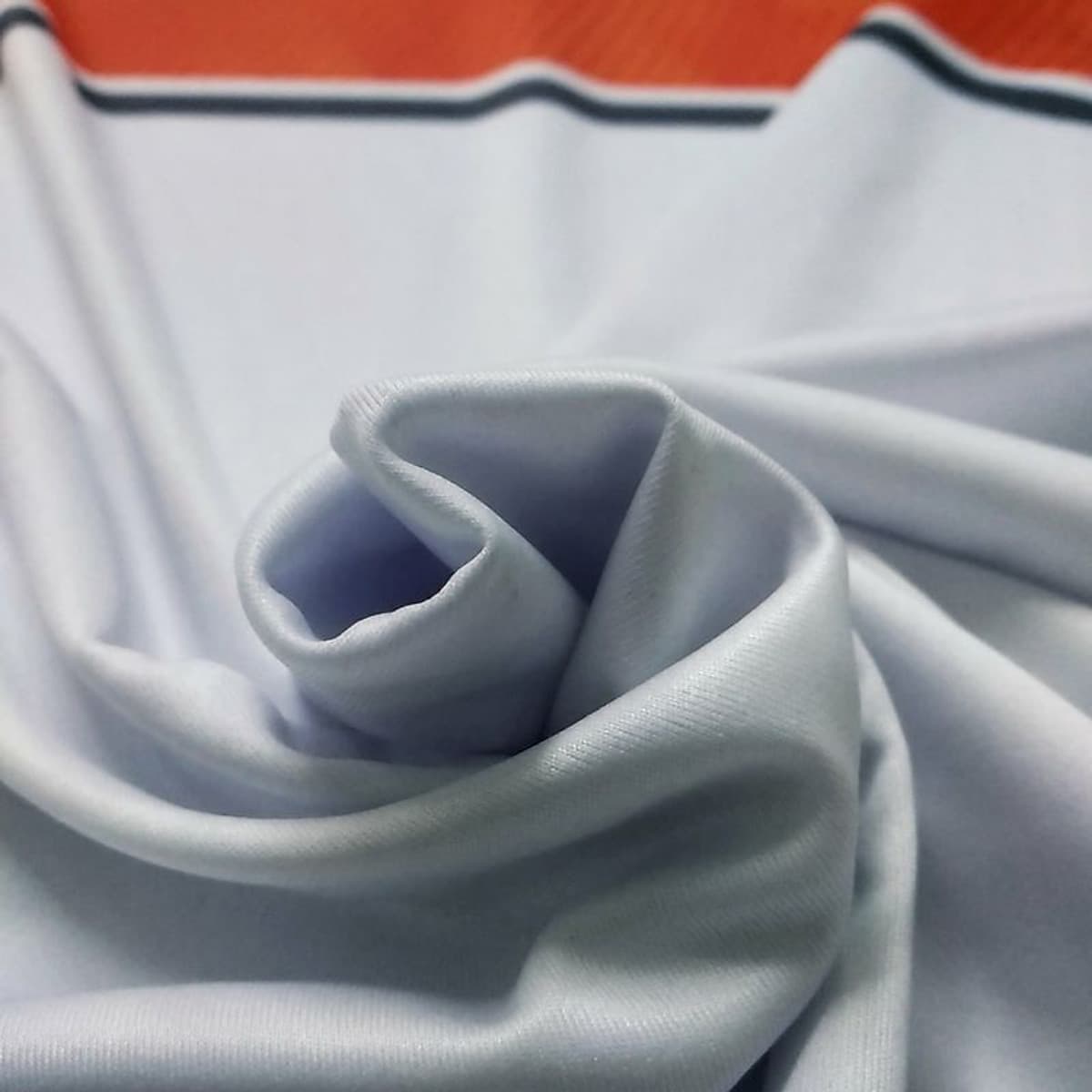Bộ đồ đá banh CPSports mẫu không logo New Season