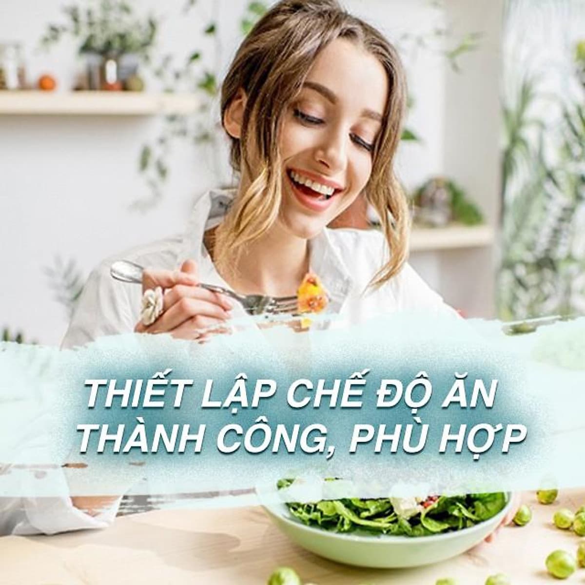  Khóa học SỨC KHỎE - Đánh bay mỡ thừa trong 4 tuần tập luyện [UNICA.VN