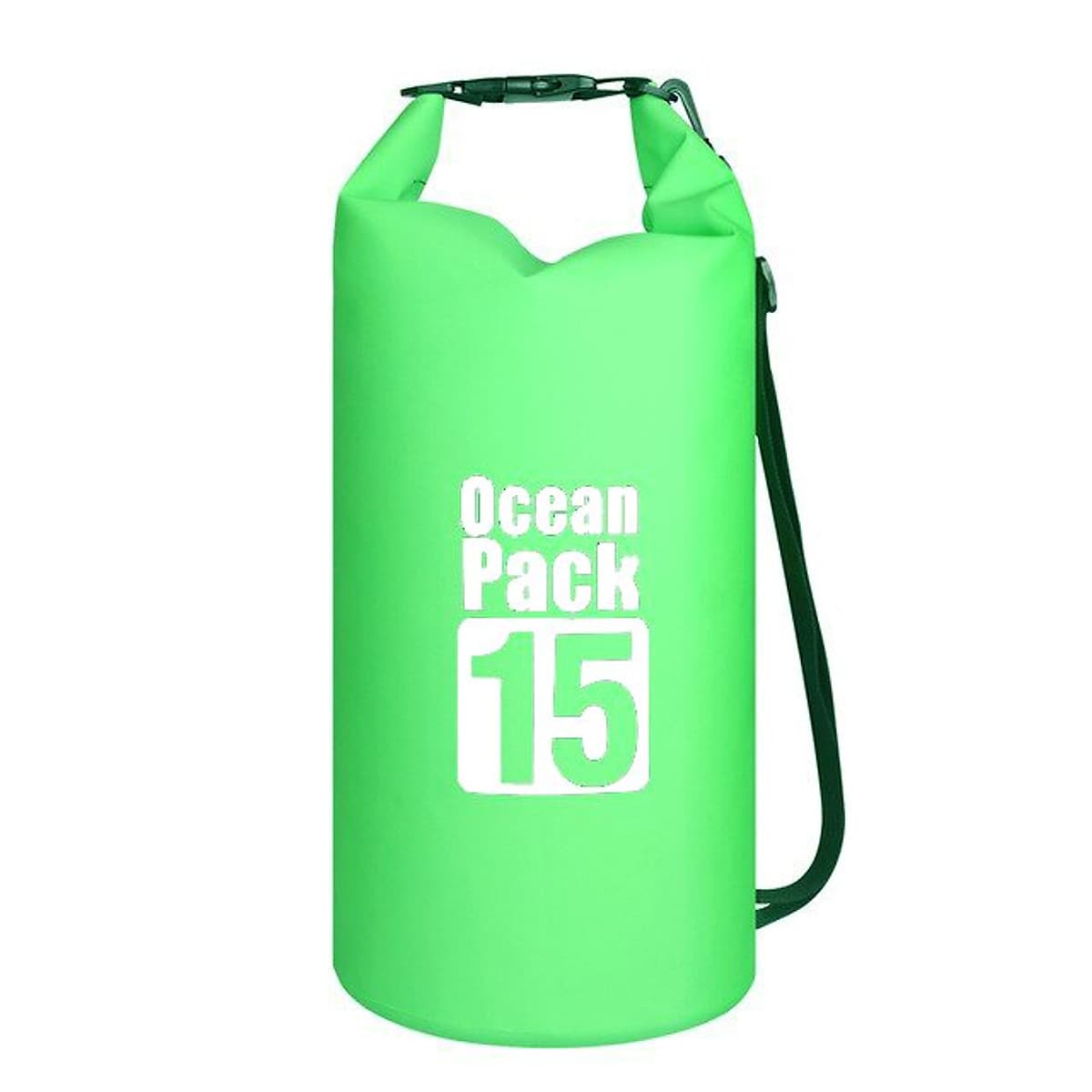 Túi chống nước Ocean Pack Sportslink