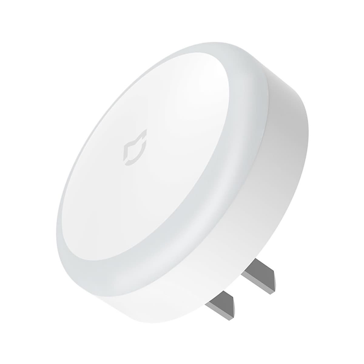 Xiaomi Mijia Đèn Ngủ Cảm biến ánh sáng Tiết Kiệm Năng Lượng  (Trắng)
