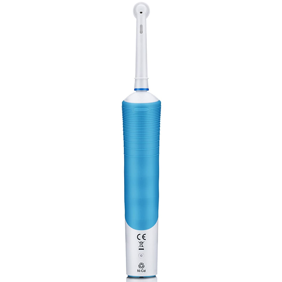 Bàn Chải Đánh Răng Điện Oral B Vitality 