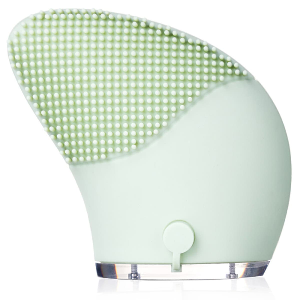 Máy Rửa Mặt Silicone Innisfree