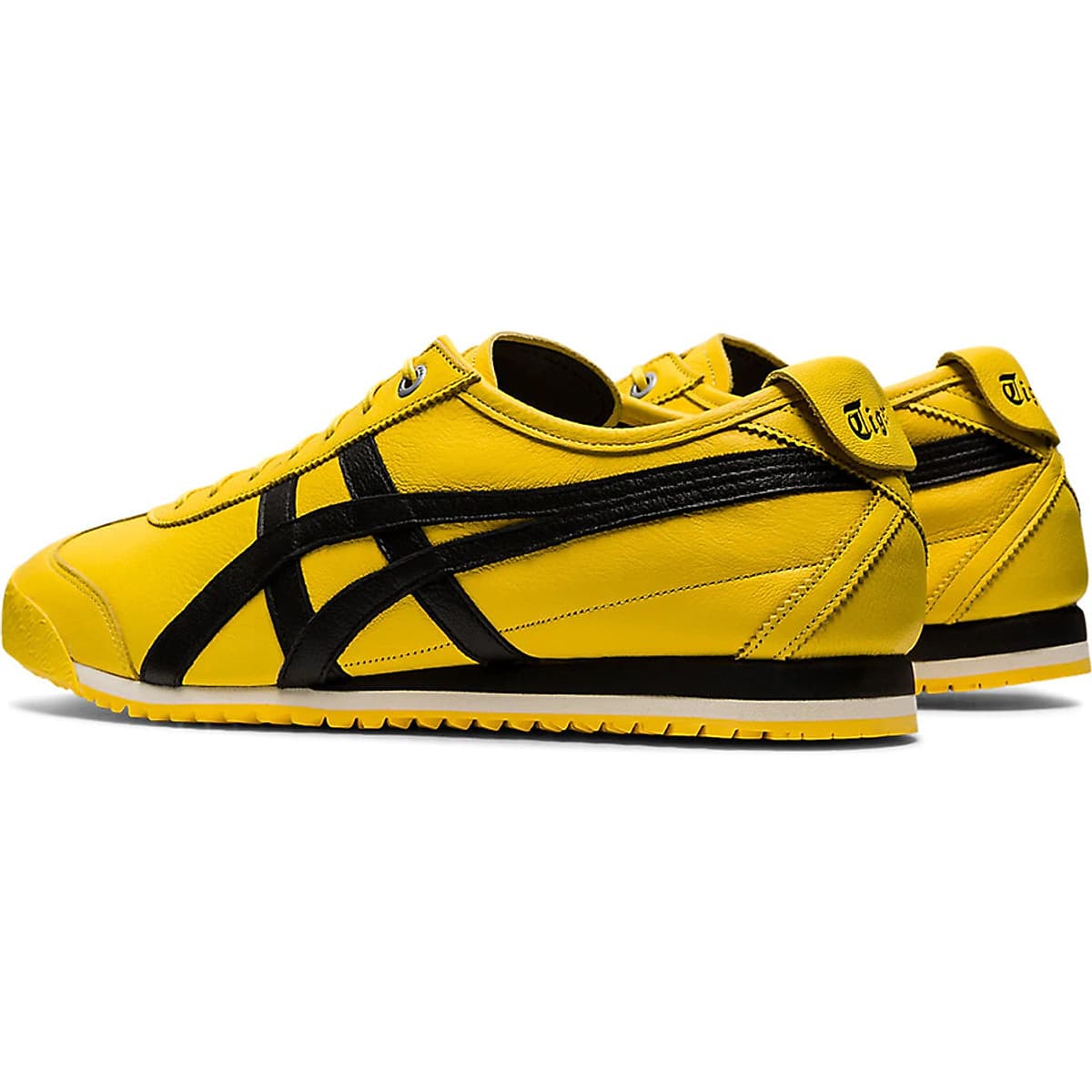 Giày Thể Thao Onitsuka Tiger MEXICO 66 SD Unisex 1183A872