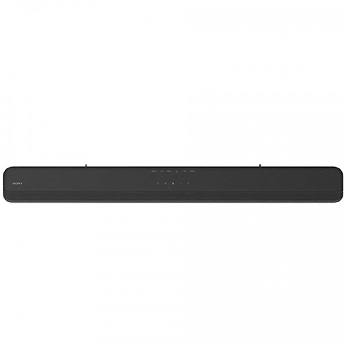 Loa thanh soundbar Sony HT-X8500 - Hàng chính hãng