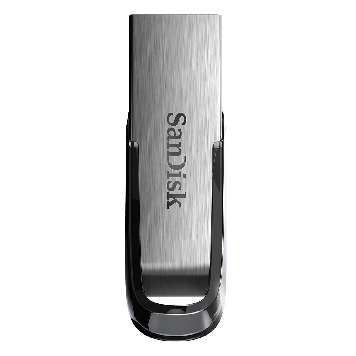 USB 3.0 SanDisk Ultra Flair CZ73 - 32GB - Hàng Nhập Khẩu