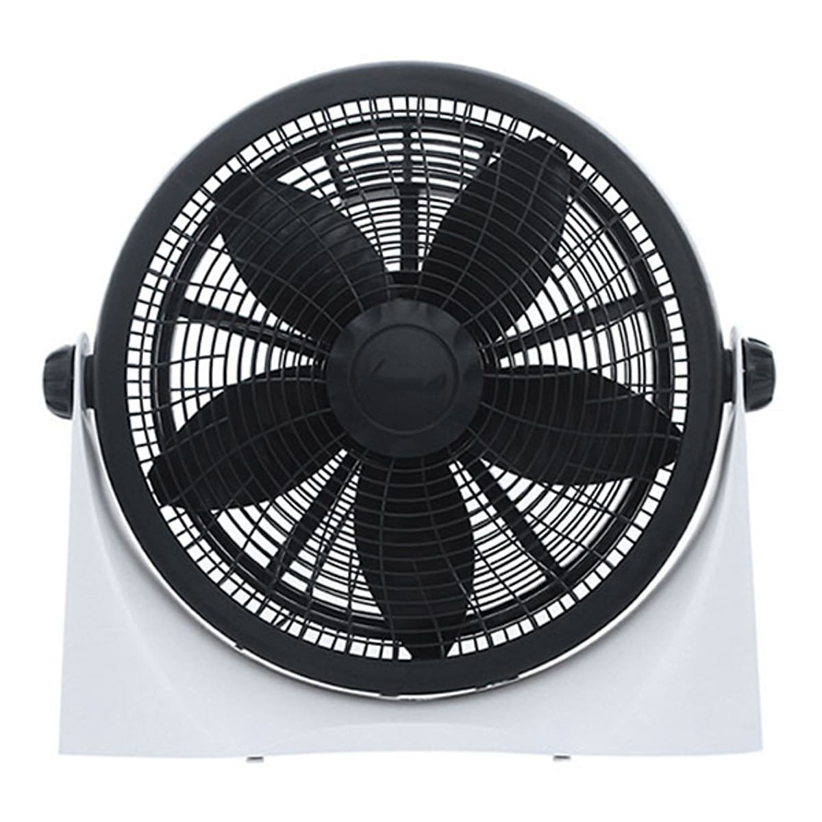 Quạt hộp - Quạt để bàn MIFB40-9H